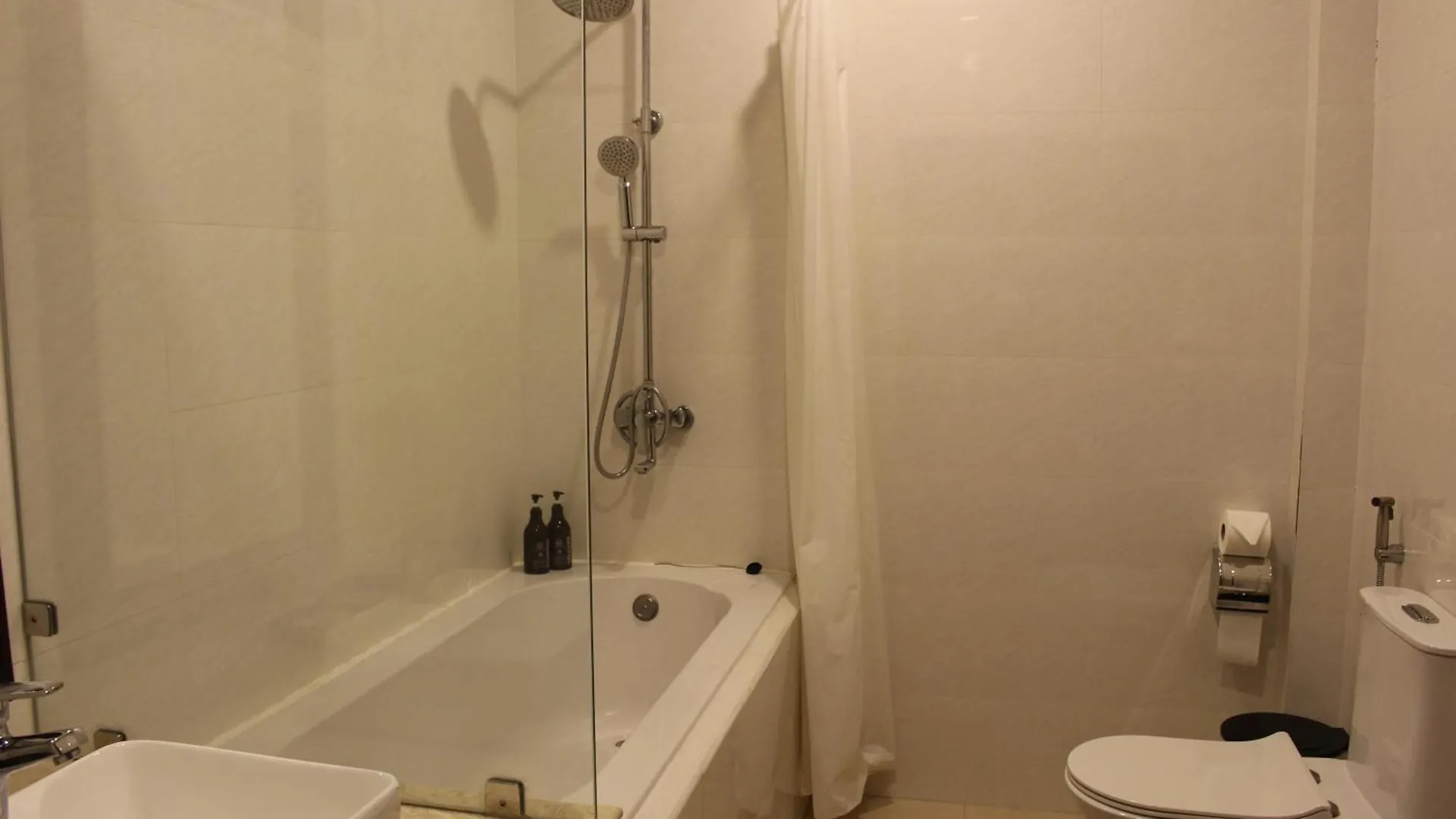 Lux Hotel Luang Prabang 3*,